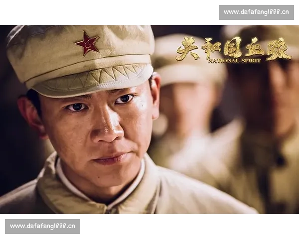 王聪比赛视频深度解析精彩瞬间与技术亮点全回顾战术思路成长轨迹