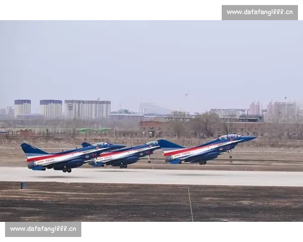 翱翔赛场的速度王者展现比赛鸽子力量与荣耀瞬间精彩飞行传奇故事