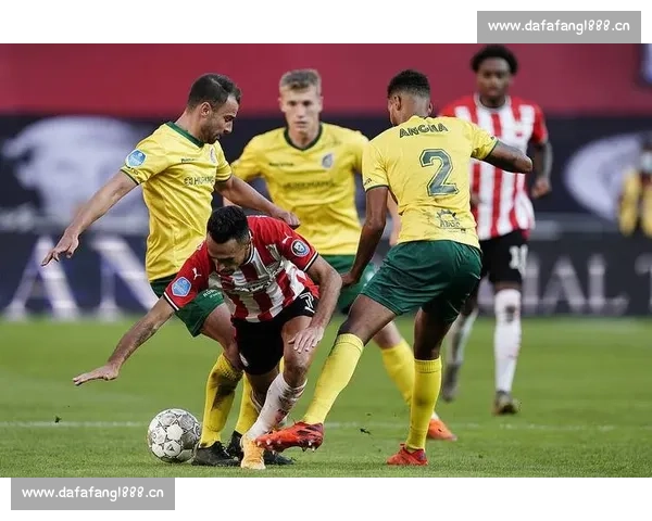 聚焦意大利赛场风云蓝衣军团关键对决与晋级前景解析全面前瞻