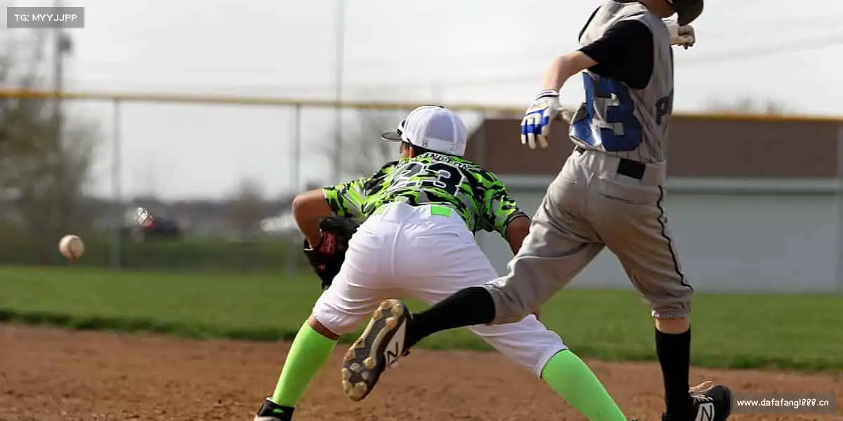 为什么选择我们